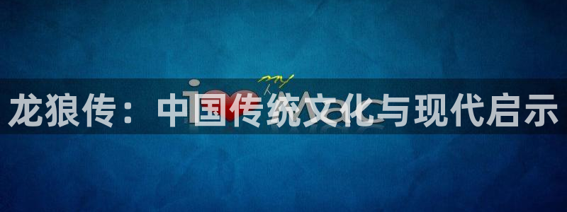 包子漫画在线页面免费漫画