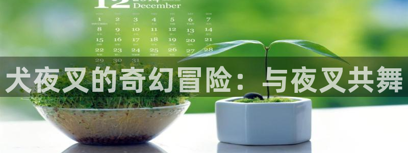 免费下载包子漫画